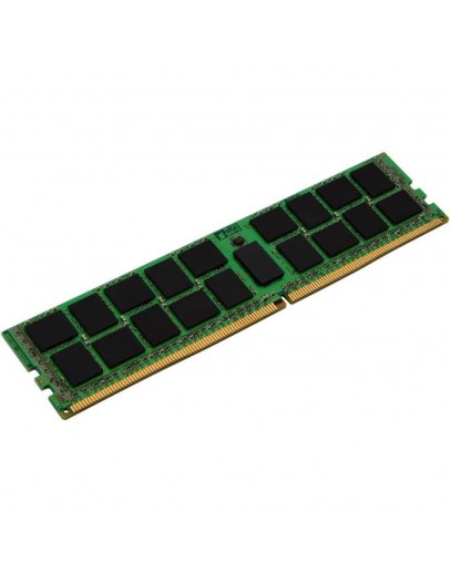 Processor Kingston KTH-PL426S8/8G 8GB 2666 MHz