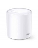 Access point TP-Link Deco X20 1200 Mbps 3 uds WiFi 6 GHz Mesh