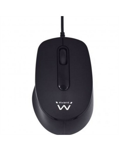 Mouse Ewent EW3159