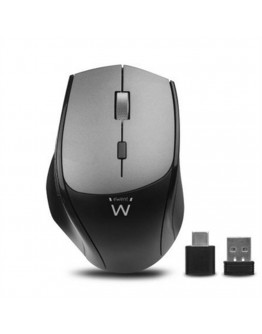 Mouse Ewent EW3245