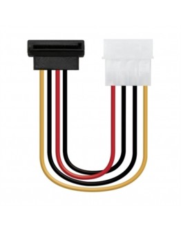 Power Cord SATA NANOCABLE 10.19.0201