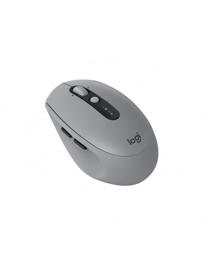 Wireless Mouse Logitech M590