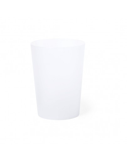 Glass 142554 Reusable (500 ml)