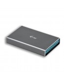 External Box i-Tec C31MYSAFEU315       