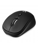 Wireless Mouse V7 MW100-1E             Black