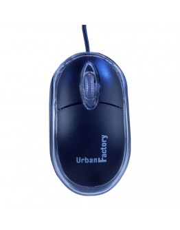 Mouse Urban Factory BDM02UF             