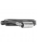 Security Cable Targus ASP85GL              (2 m)