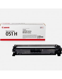 Original Toner Canon 2169C002            