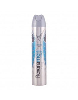 Spray Deodorant Cobalt Men Rexona (200 ml)