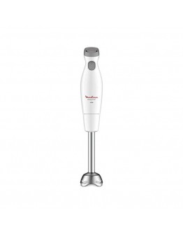 Hand-held Blender Moulinex DD451110 450W