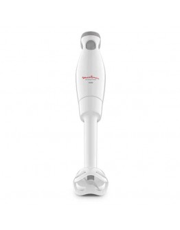 Hand-held Blender Moulinex Easychef DD45A110 450 W (Refurbished A+)