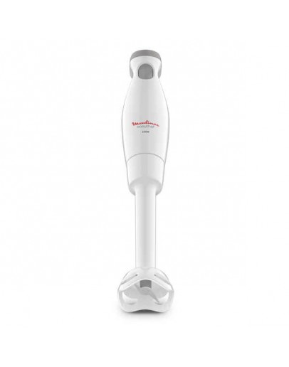 Hand-held Blender Moulinex Easychef DD45A110 450 W (Refurbished A+)