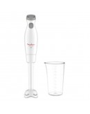 Hand-held Blender Moulinex Easychef DD45A110 450 W (Refurbished A+)