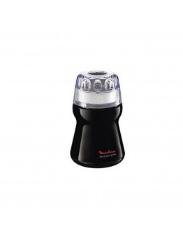 Grinder Moulinex AR-1108 Grinder 180W Black