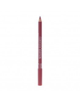 Lip Liner Contour Edition Bourjois