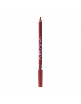 Lip Liner Contour Edition Bourjois