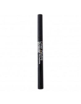 Eyeliner Bourjois 1113011