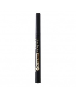 Eyeliner Bourjois 1113011