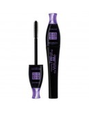 Mascara Twist Up The Volume Bourjois (8 ml)