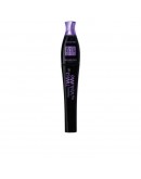 Mascara Twist Up The Volume Bourjois (8 ml)