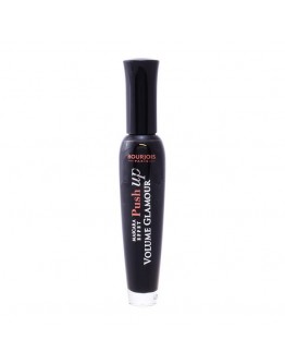 Volume Effect Mascara Bourjois