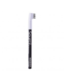 Eyebrow Pencil Sourcil Precision Bourjois