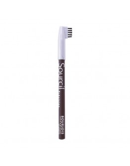 Eyebrow Pencil Sourcil Precision Bourjois