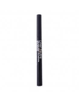 Eyeliner Feutre Bourjois (0,8 ml)