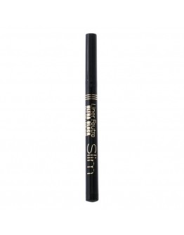 Eyeliner Bourjois 116111