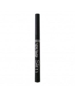 Eyeliner Bourjois 116111