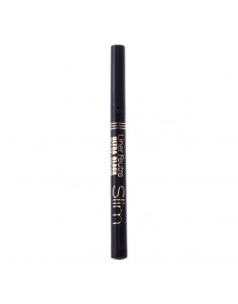 Eyeliner Feutre Slim Bourjois (0,8 ml)