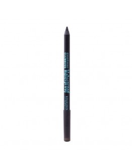 Eyeliner Contour Clubbing Bourjois