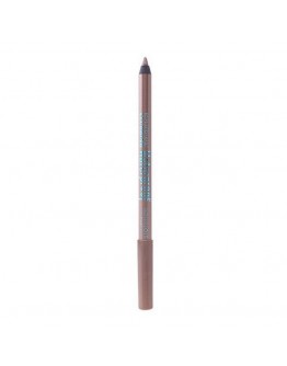 Eyeliner Contour Clubbing Bourjois