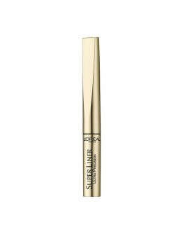 Eyeliner Superliner L'Oreal Make Up