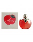 Women's Perfume Nina Nina Ricci EDT