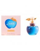 Women's Perfume Luna Nina Ricci EDT