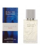 Men's Perfume Eau De Rochas Homme Rochas EDT