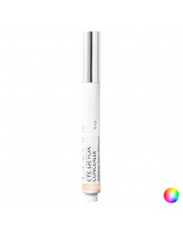 Facial Corrector Eye Detox Talika (2 ml)