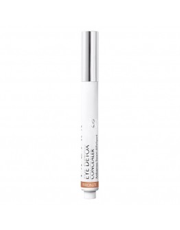 Facial Corrector Eye Detox Talika (2 ml)