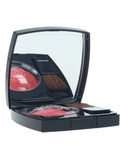 Blush Joues Contraste Chanel 430-Foschia Rosa