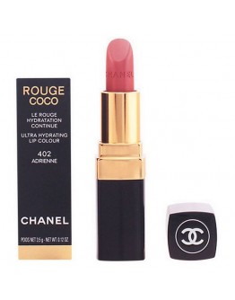 Hydrating Lipstick Rouge Coco Chanel