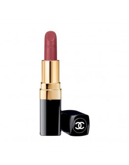 Lipstick Rouge Coco Chanel (3,5 g)