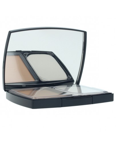 Compact Powders Ultra le Teint Chanel B30 Spf 15