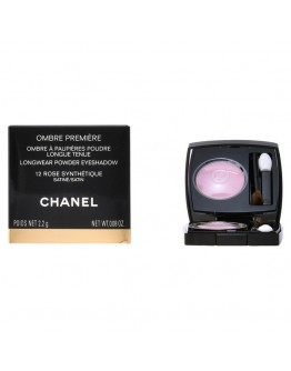 Eyeshadow Première Chanel