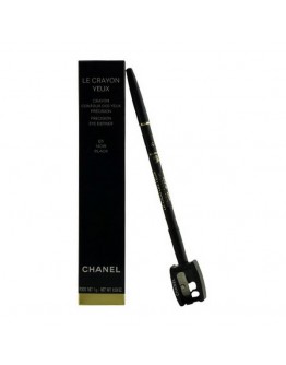 Eye Pencil Chanel