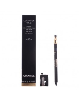 Eye Pencil Chanel