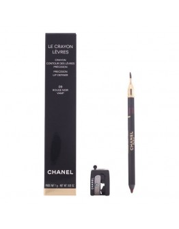 Lip Liner Chanel