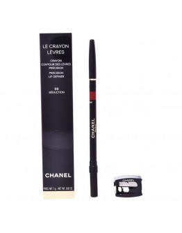 Lip Liner Chanel