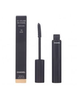 Mascara Le Volume Chanel