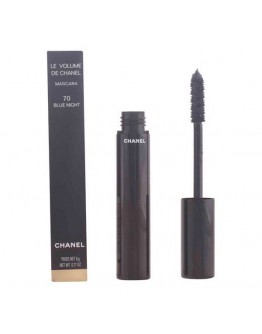 Mascara Le Volume Chanel